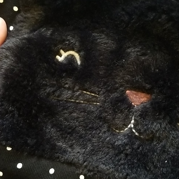 BNWOT Baby GAP dress - Picture 4 of 4